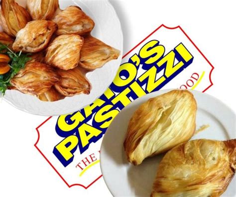 franks pastizzi